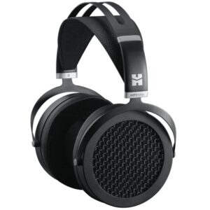 HiFiMAN Sundara