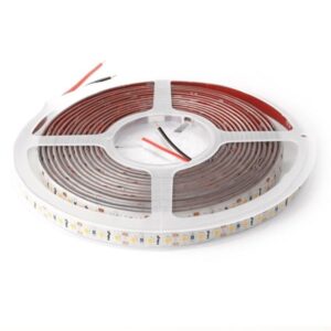 HiluX LED Strip 1600lm - IP65 - 3000K - 24V - CRI:97 - 10m