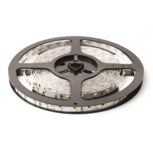 HiluX LED Strip 350lm - IP65 - 3000K - 12V - CRI:97 - 10m