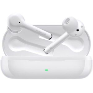 Honor Magic Earbuds - Pearl White