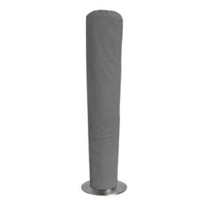 HORTUS Cover for model 211-401 211-368 and 211-370