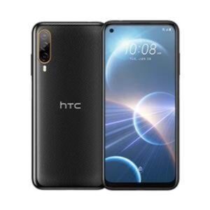 HTC Desire 22 Pro 128GB/8GB - Starry Night Black