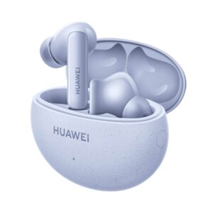 Huawei Freebuds 5i - Isle Blue