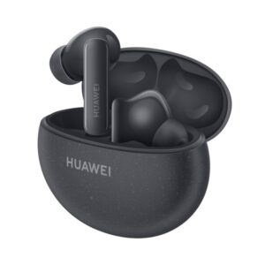 Huawei Freebuds 5i - Nebula Black