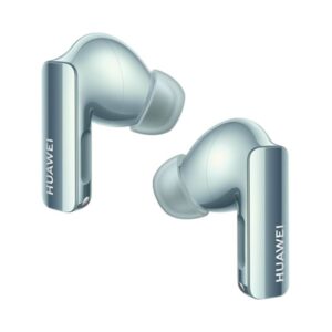 Huawei FreeBuds Pro 3 - Green