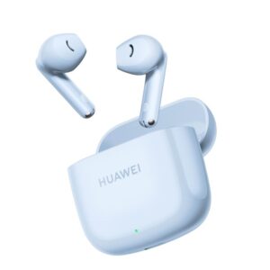 Huawei FreeBuds SE 2 - Blue