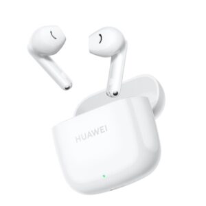 Huawei FreeBuds SE 2 - White