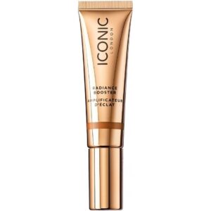 ICONIC London Radiance Booster Toffee Glow - 30 ml