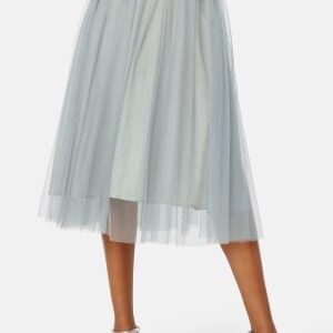 Ida Sjöstedt Flawless Skirt Blue Steel 36