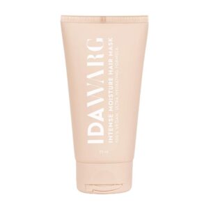 IDA WARG Beauty IDA WARG Hair Mask Moisture Travel size 75 ml