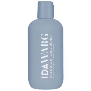 IDA WARG Beauty Pro Growth Conditioner 250 ml