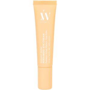 IDA WARG Beauty Radiant Glow Peekaboo Eye Cream - 15 ml