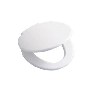 Ifö Ifo seat white for children s wc