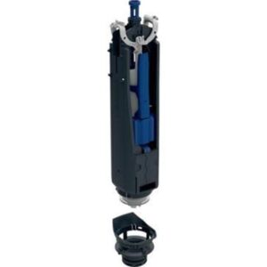 Ifö Ifo spira outlet valve complete type 245