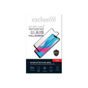 Insmat Exclusive Brilliant - screen protector for mobile phone