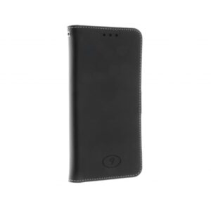 Insmat Exclusive Flip Case - flip cover for mobile phone