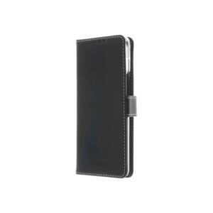 Insmat Flip Case - flip cover for mobile phone