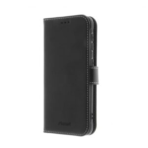 Insmat Samsung Galaxy Xcover 5 - Flip Case