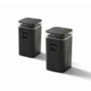 iRobot Robotstøvsuger Roomba Dual Mode Virtual Wall - 2 pcs