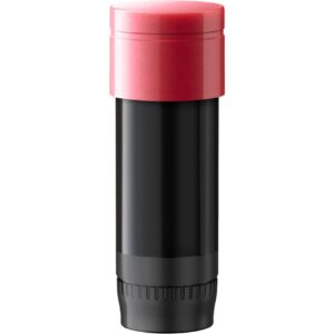 IsaDora Perfect Moisture Lipstick Refill 009 Flourish Pink - 4 g