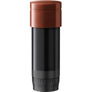 IsaDora Perfect Moisture Lipstick Refill 220 Chocolate Kiss - 4 g