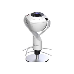 J5 create j5create JVU368-N - conference camera - TAA Compliant
