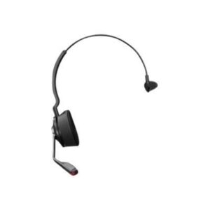 Jabra Engage 55 Mono