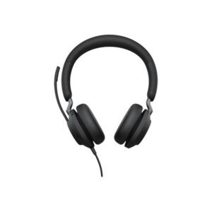 Jabra Evolve2 40 SE USB-C UC Stereo