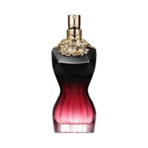 Jean Paul Gaultier La Belle Le Parfum