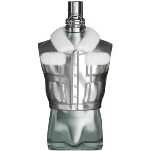 Jean Paul Gaultier Le Male Collector Xmas Eau de Toilette - 125 ml