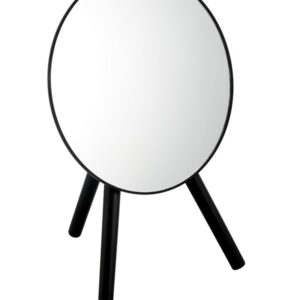 JJDK Cometic Mirror