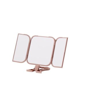 JJDK Cometic Mirror