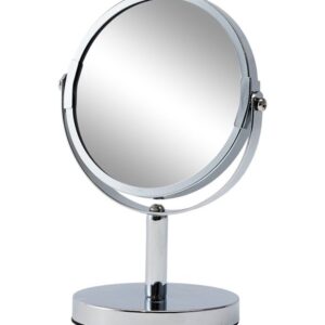 JJDK Cosmetic Mirror X1/X2