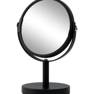 JJDK Cosmetic Mirror X1/X2