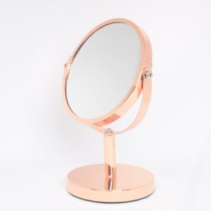 JJDK Cosmetic Mirror X1/X2