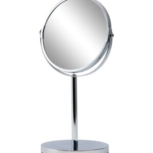 JJDK Cosmetic Mirror X1/X3
