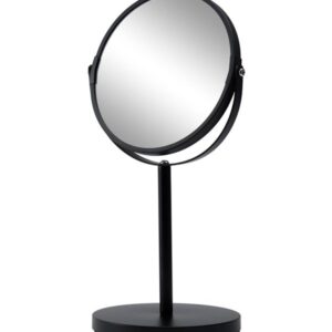 JJDK Cosmetic Mirror X1/X3