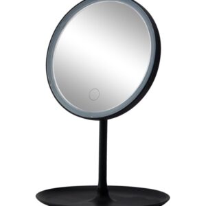 JJDK LED Sminkespeil