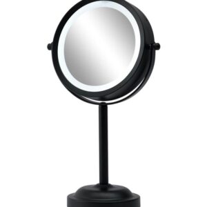 JJDK LED Sminkespeil X1/X3