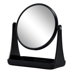 JJDK Make-Up Mirror X1 / X5
