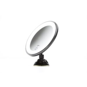 JJDK Suction Led Mirror X7