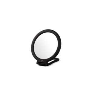 JJDK Table Mirror X1/X5