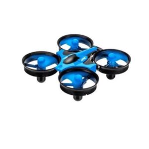 JJRC Mini Drone