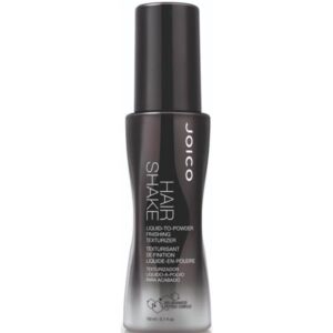 Joico Hair Shake Texturizing Finisher 150 ml