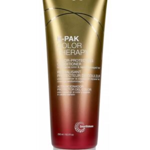 Joico K-Pak Color Therapy Color Protecting Condi