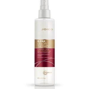 Joico K-Pak Color Therapy Luster Lock Spray 200