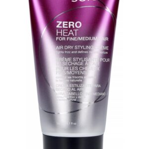 Joico Zero Heat Air Dry Styling Crème - Fine/Med