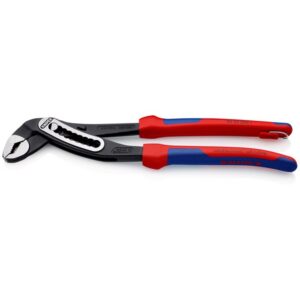 KNIPEX Alligator®, Vannpumpetenger