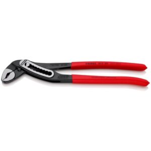 KNIPEX Alligator®, Vannpumpetenger