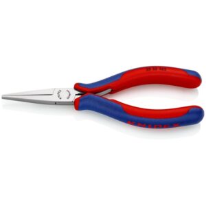 KNIPEX Elektronikk-gripetenger